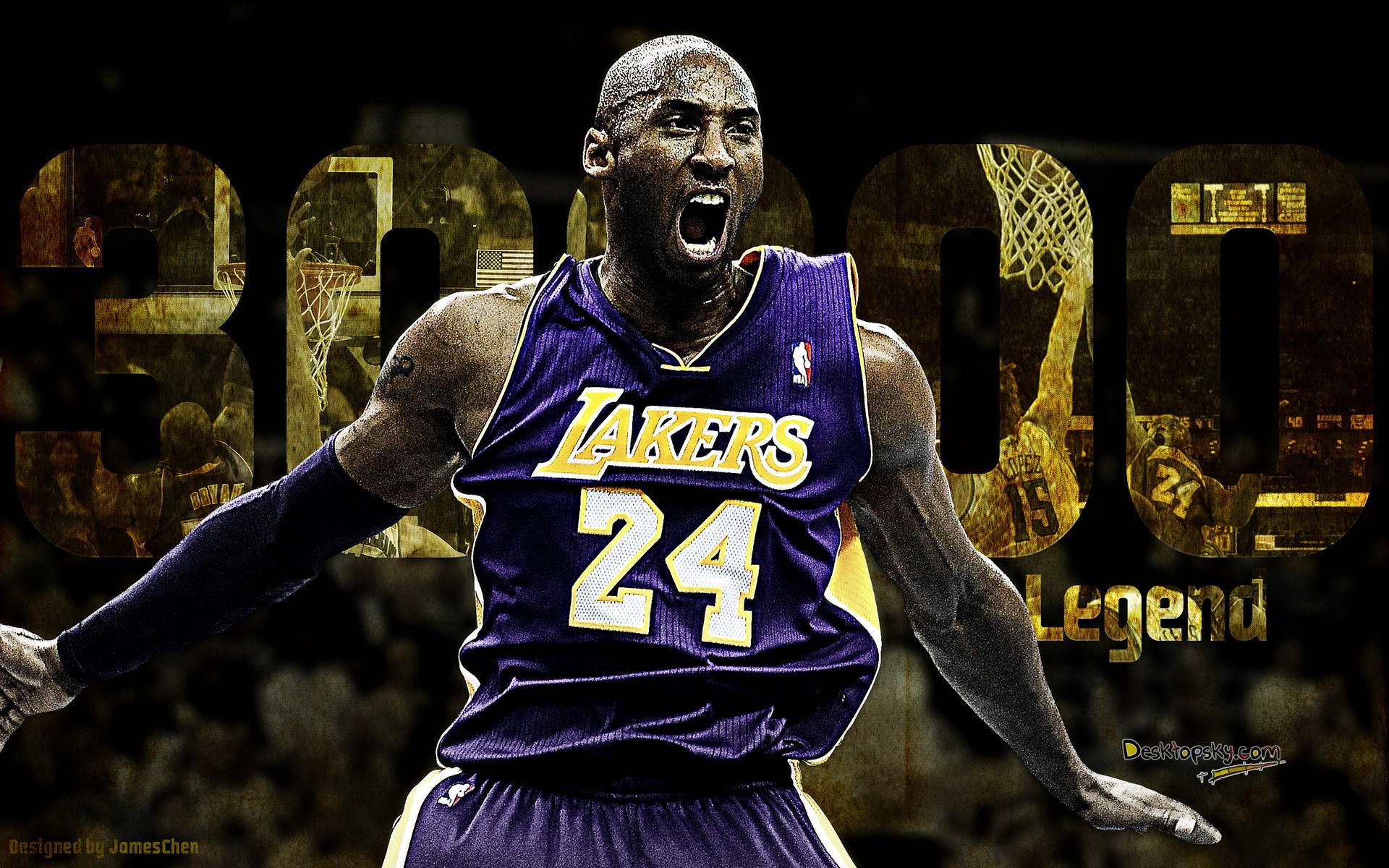 爱游戏体育官网-跨联赛看点，埃因霍温防线松动，黄蜂迎里程碑扳平良机，勒沃库森蓄力英超