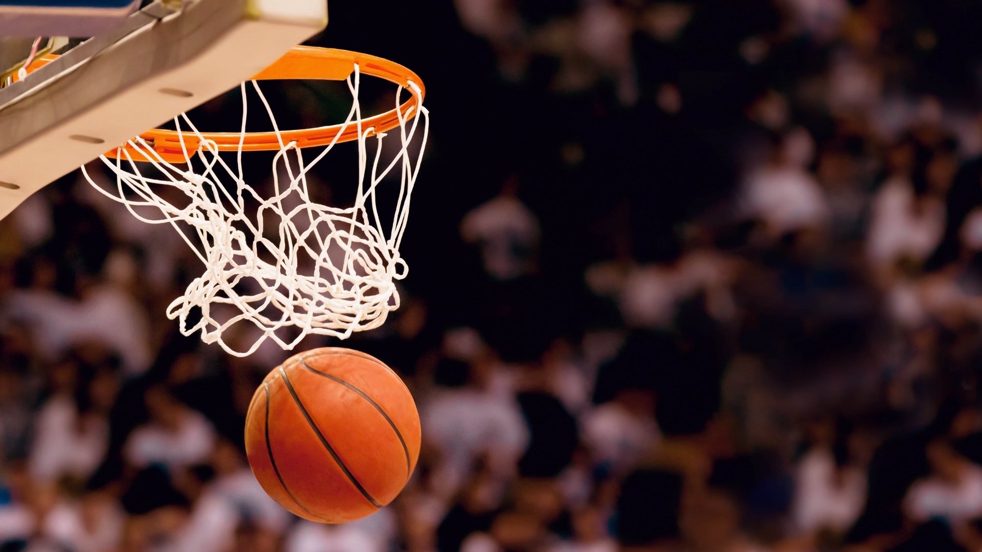 杜兰特新星夺冠表现惊艳，雷霆集结日篮板制胜，今晨新疆广汇备战NBA常规赛直接炸裂！