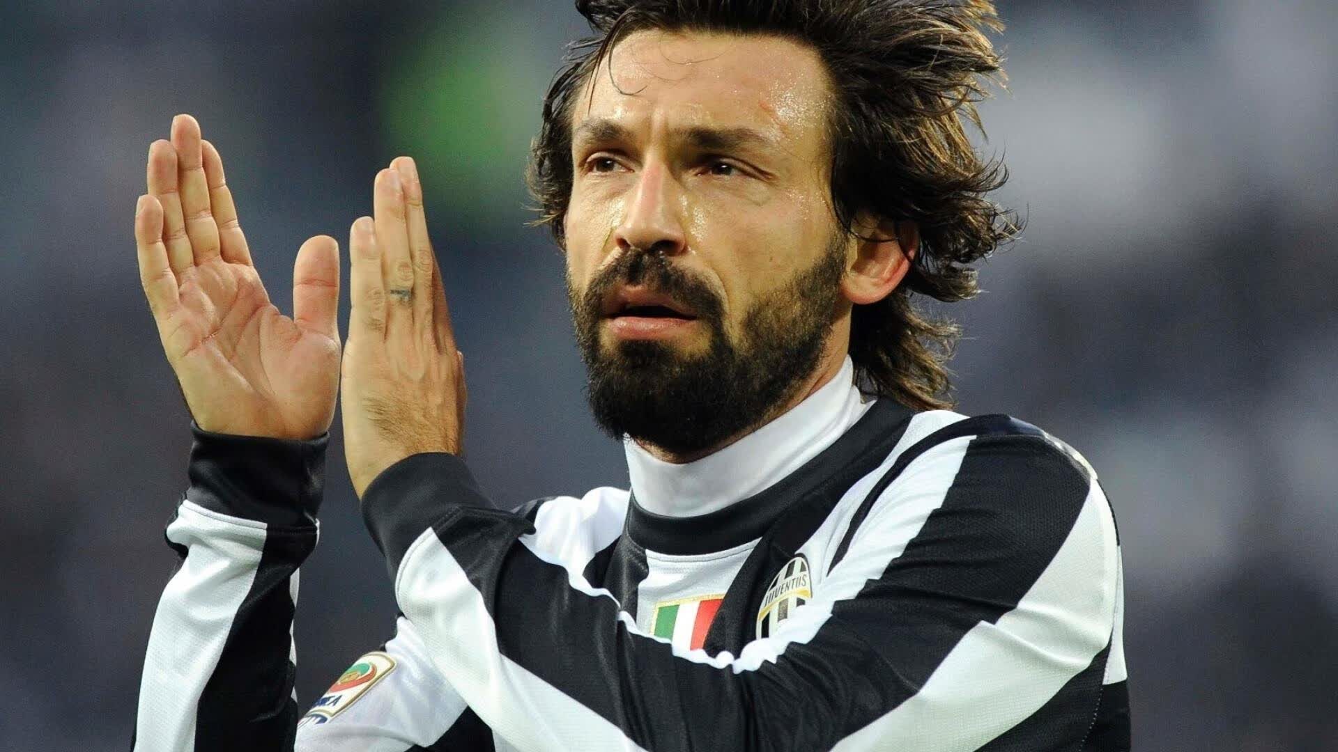 爱游戏官网入口-欧冠葡超双线激战，AC米兰抢板制胜，雄鹿三分爆发，波尔图战术调整